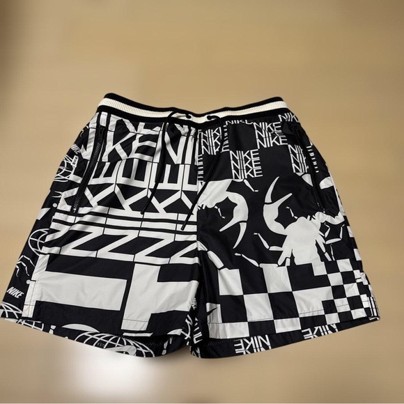 NIKE AS M NSW NSP Pants - Picture 1 of 2